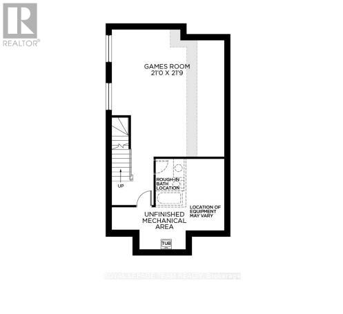 329 Whitham Crescent