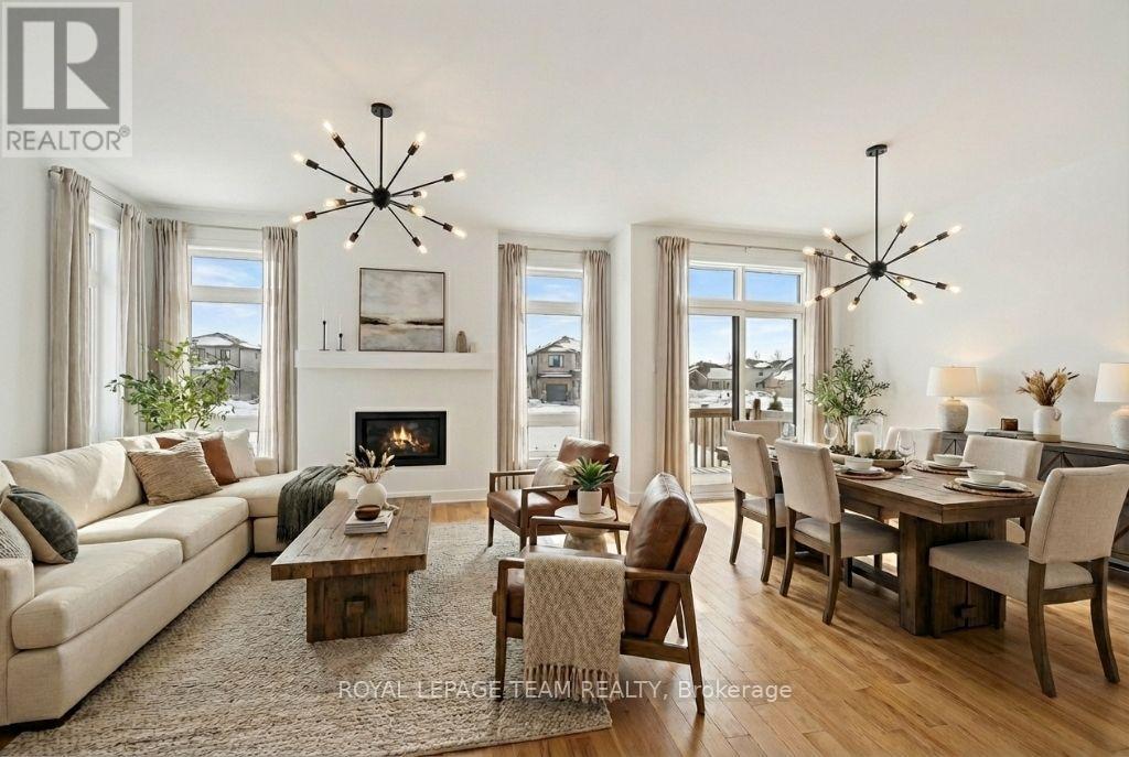 329 Whitham Crescent