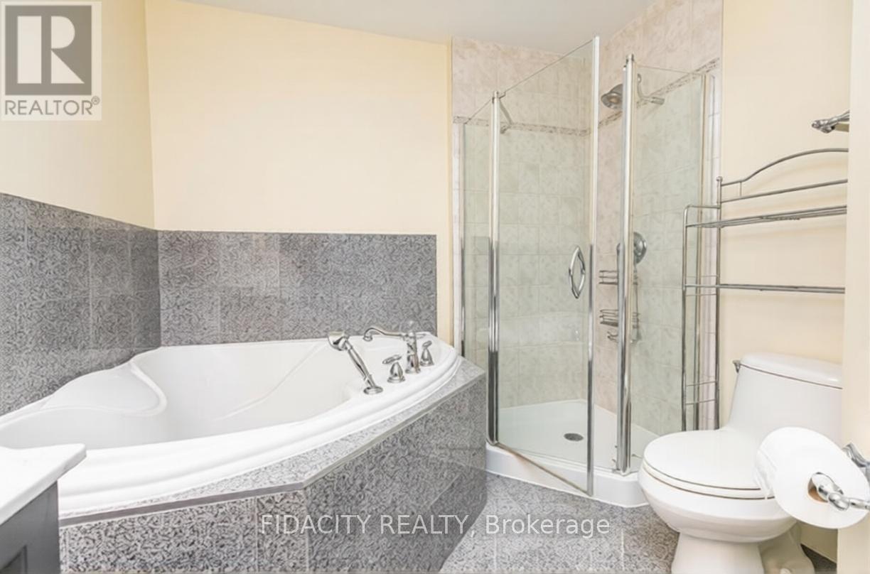 608 - 320 Mcleod Street