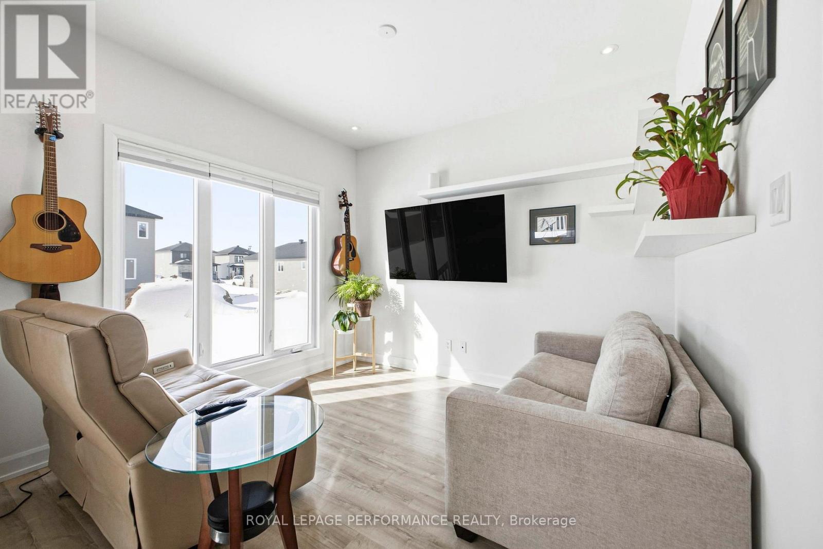 934 Chablis Crescent