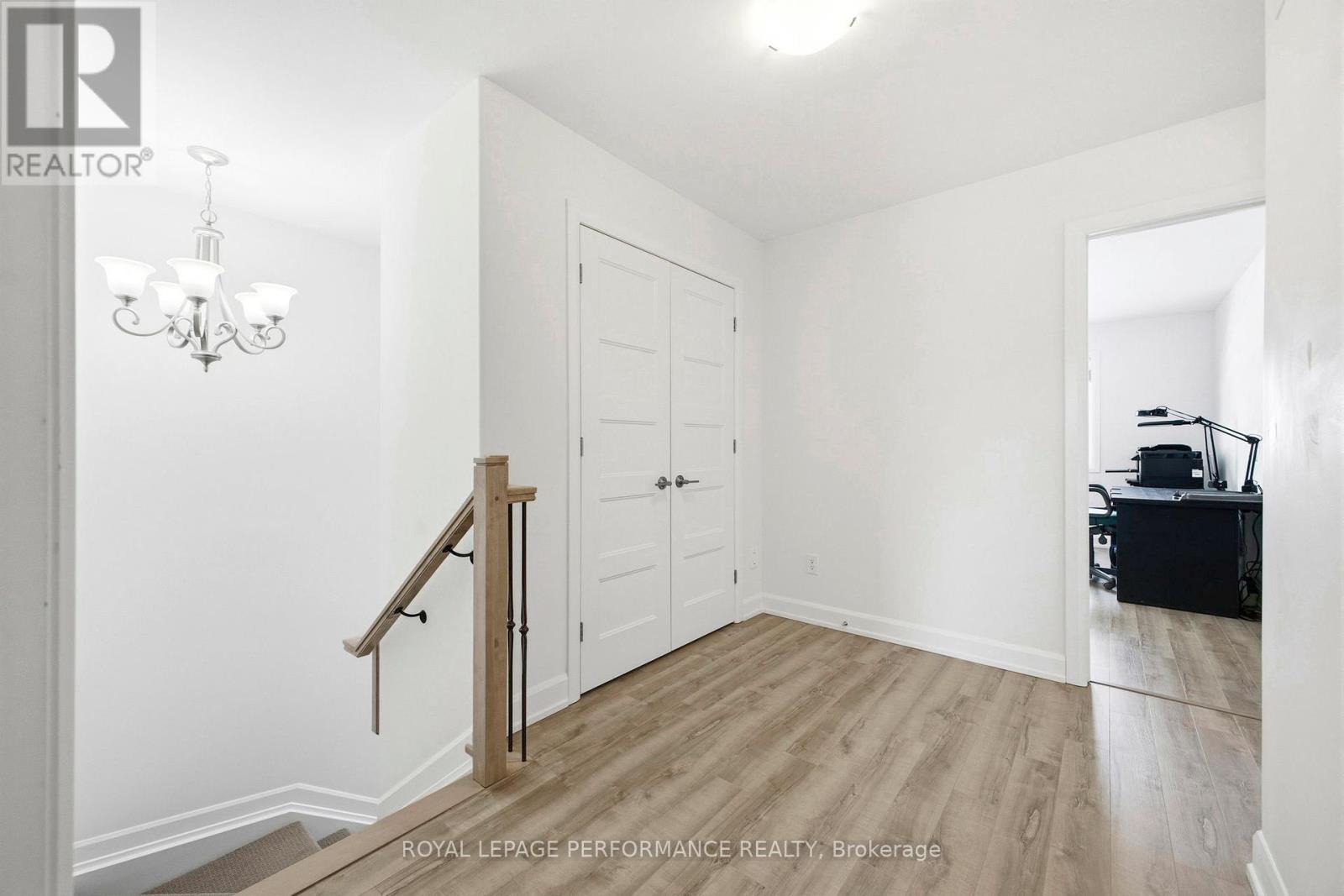 934 Chablis Crescent