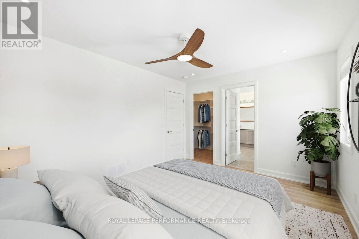 934 Chablis Crescent