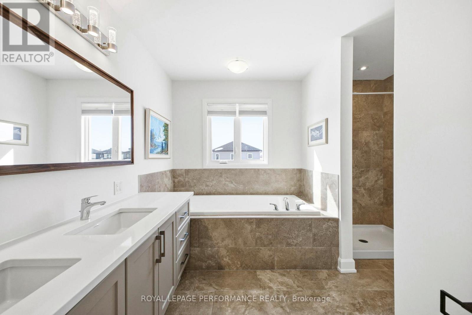 934 Chablis Crescent