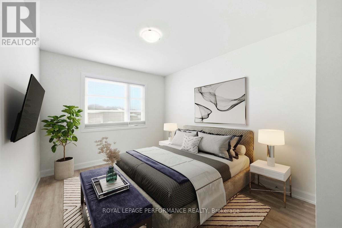 934 Chablis Crescent