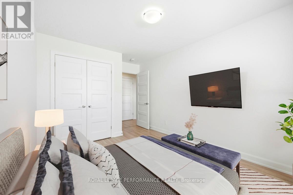 934 Chablis Crescent