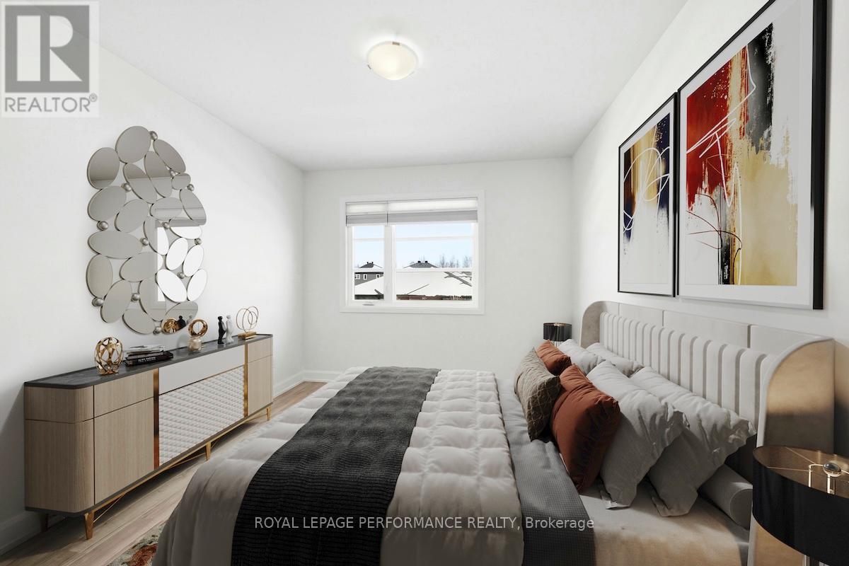 934 Chablis Crescent