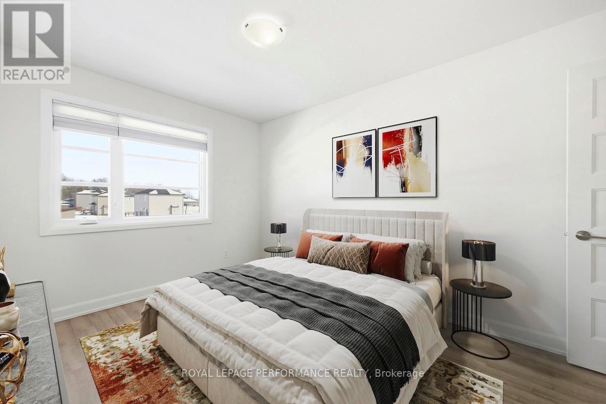 934 Chablis Crescent