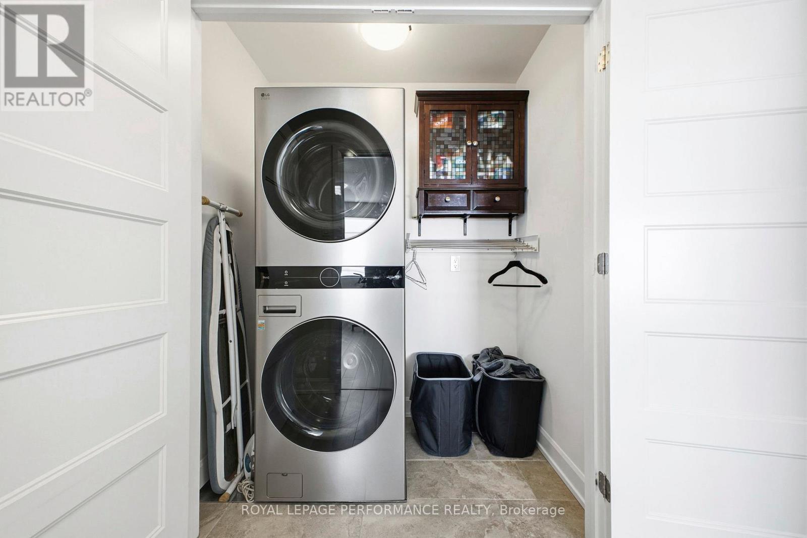 934 Chablis Crescent