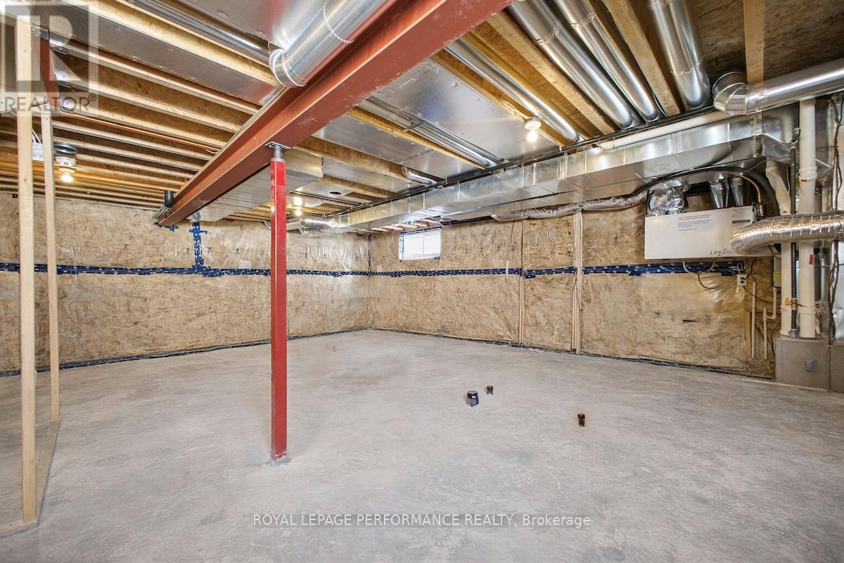 934 Chablis Crescent