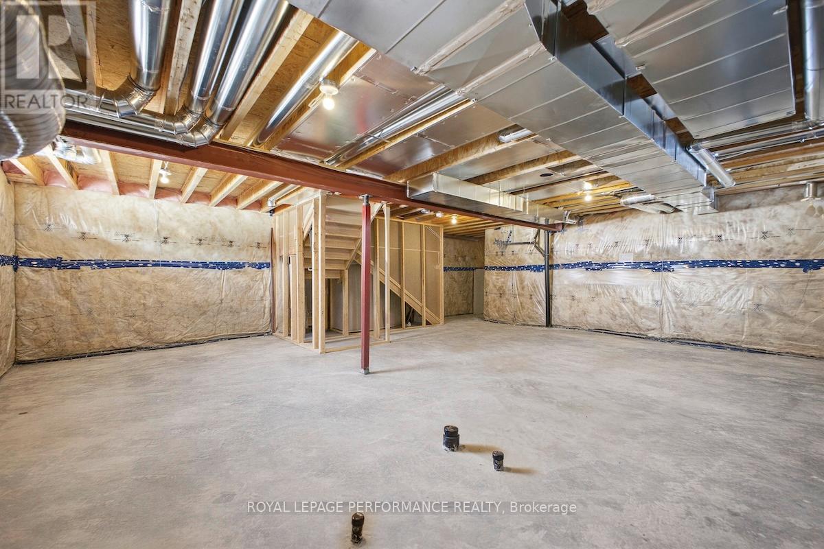 934 Chablis Crescent