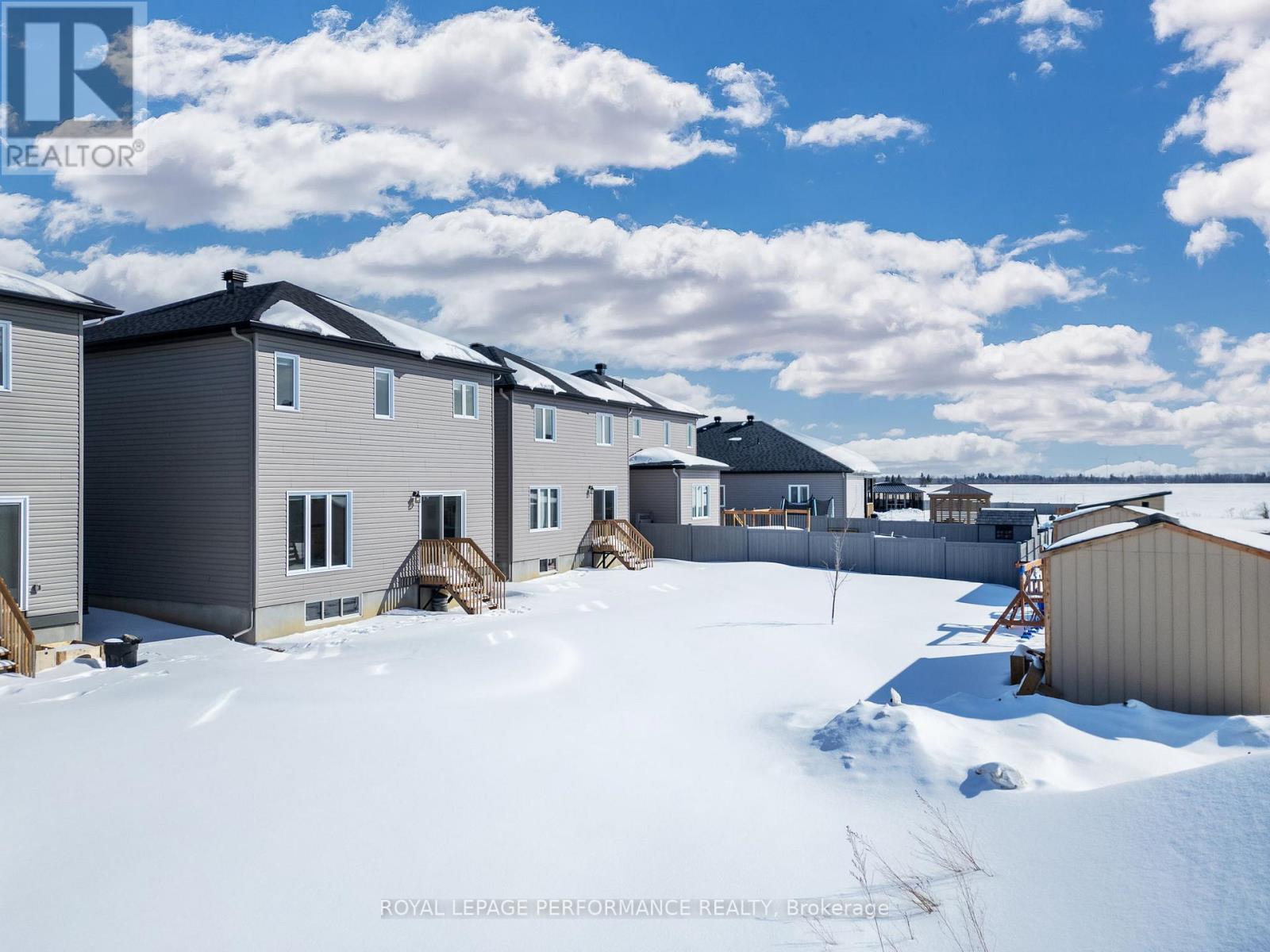 934 Chablis Crescent