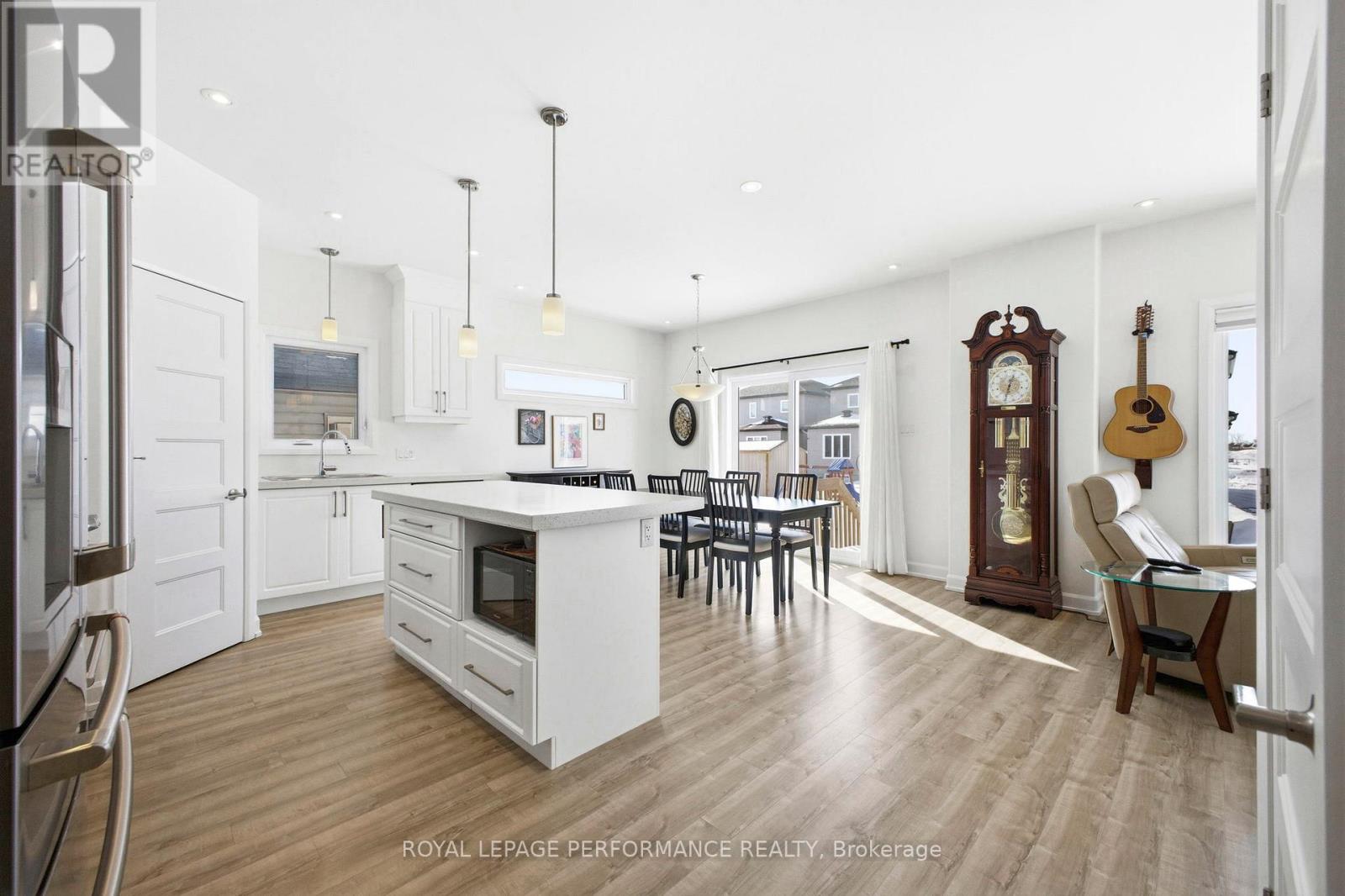 934 Chablis Crescent