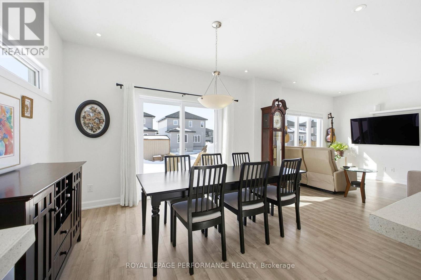 934 Chablis Crescent