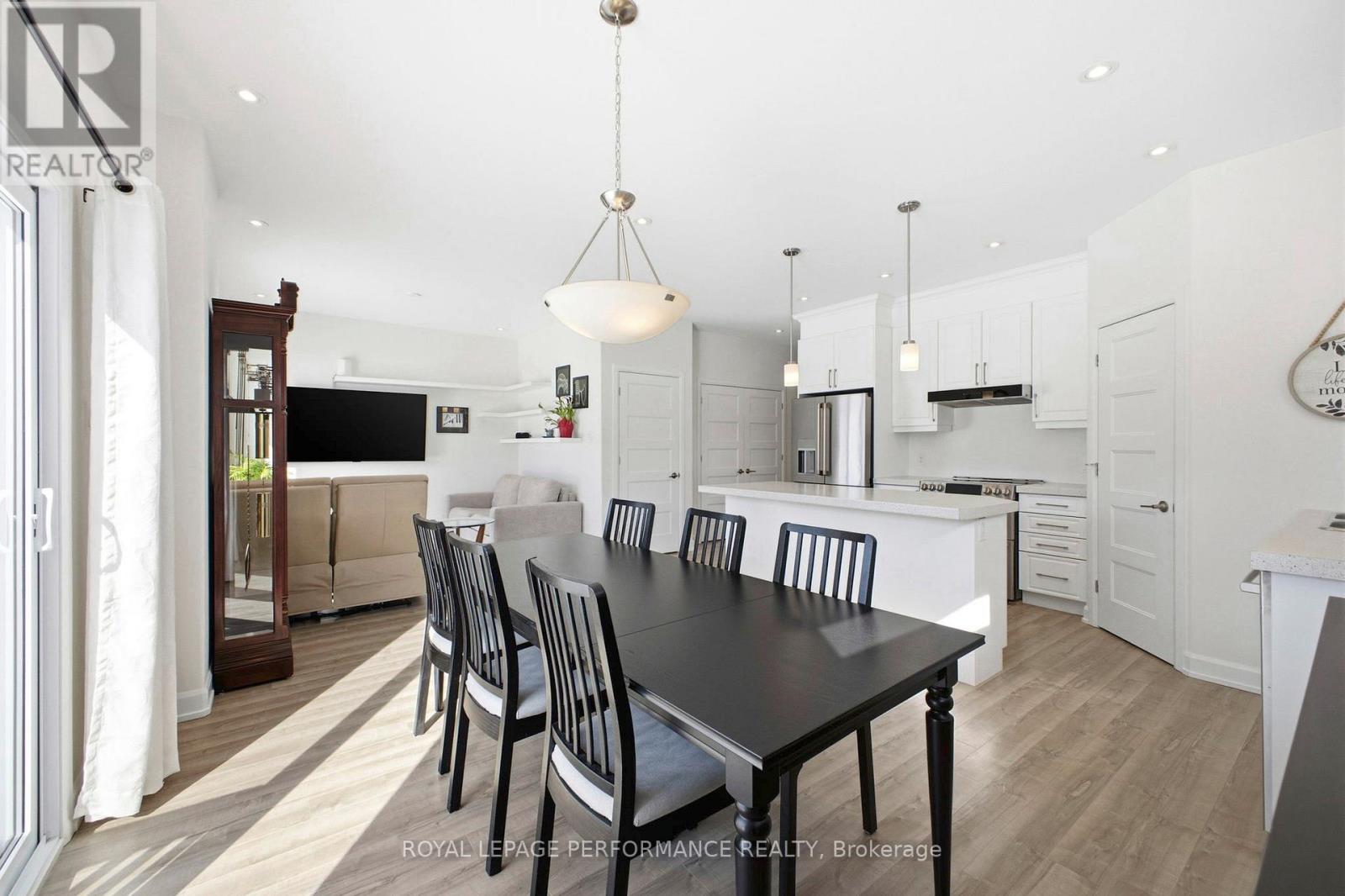 934 Chablis Crescent