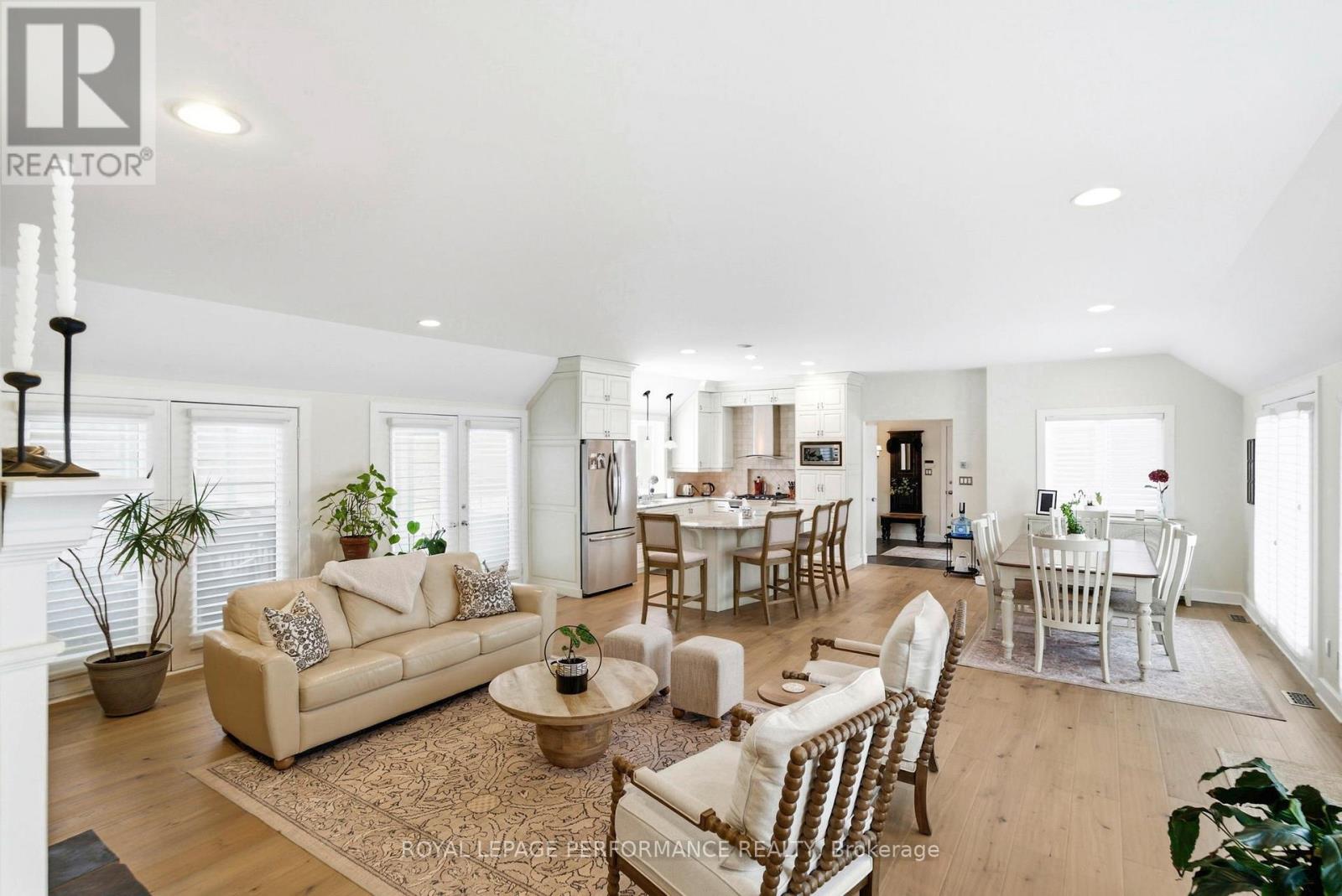 18537 Stonehouse Point Road