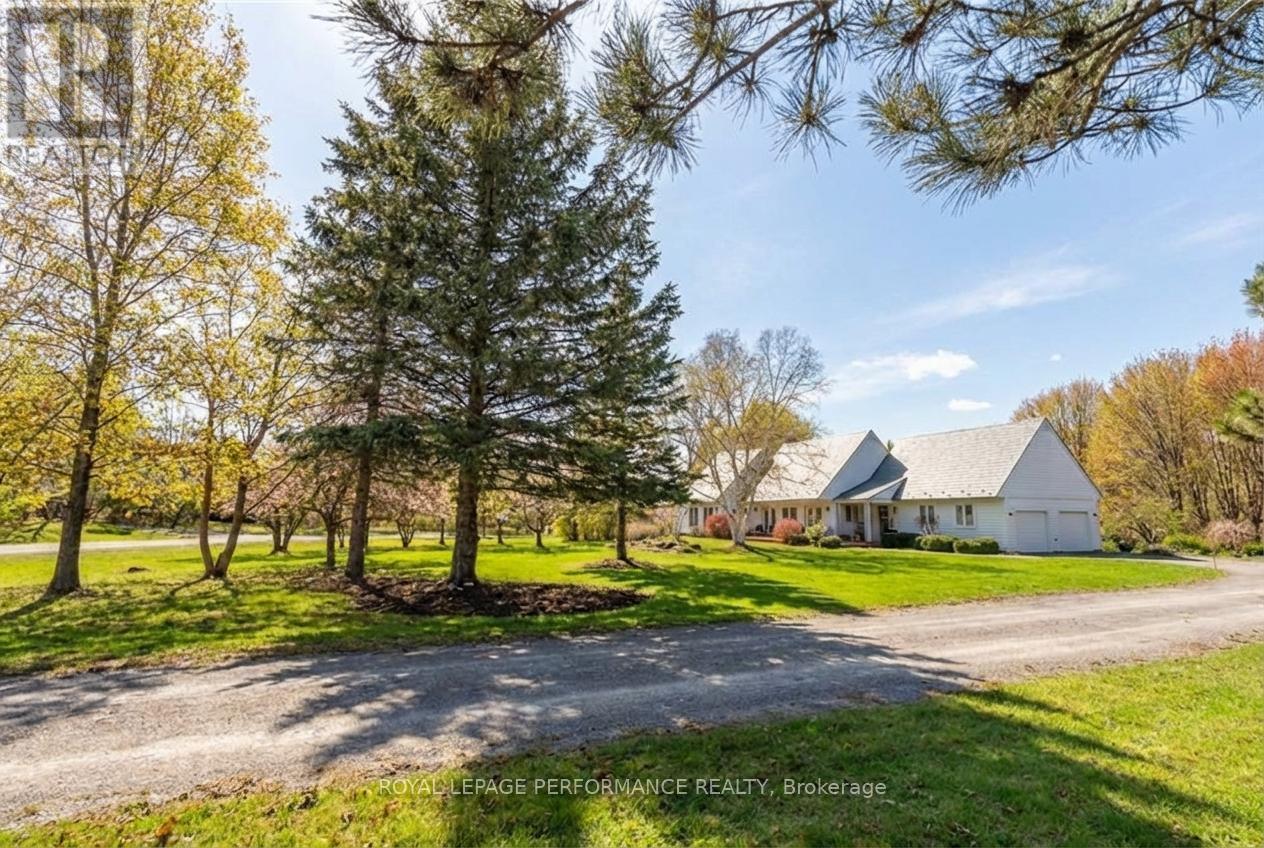 18537 Stonehouse Point Road