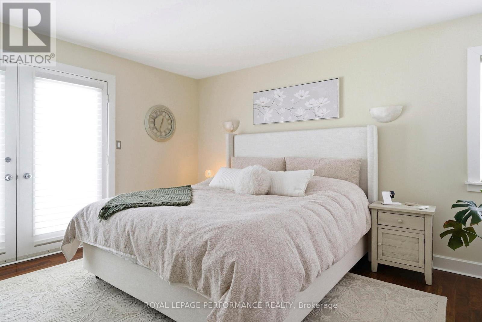 18537 Stonehouse Point Road