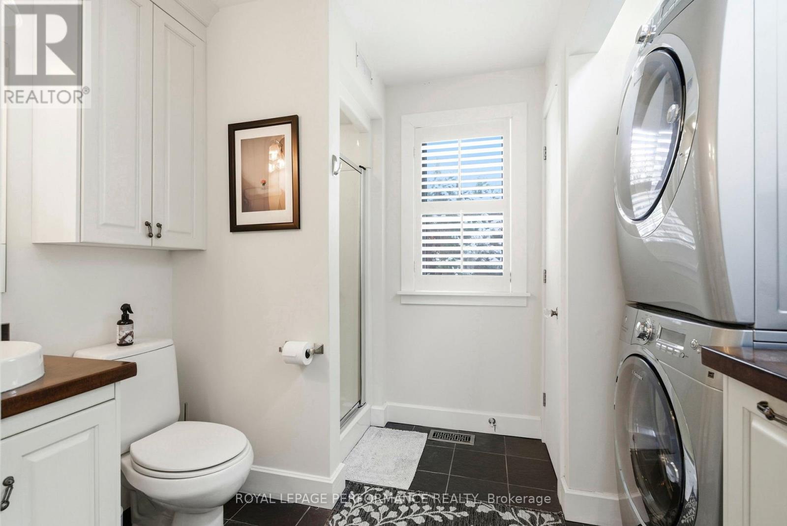 18537 Stonehouse Point Road