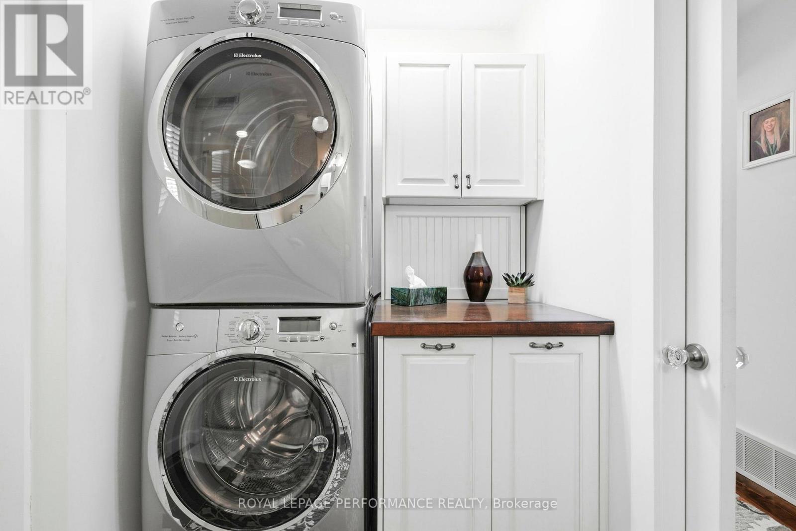 18537 Stonehouse Point Road