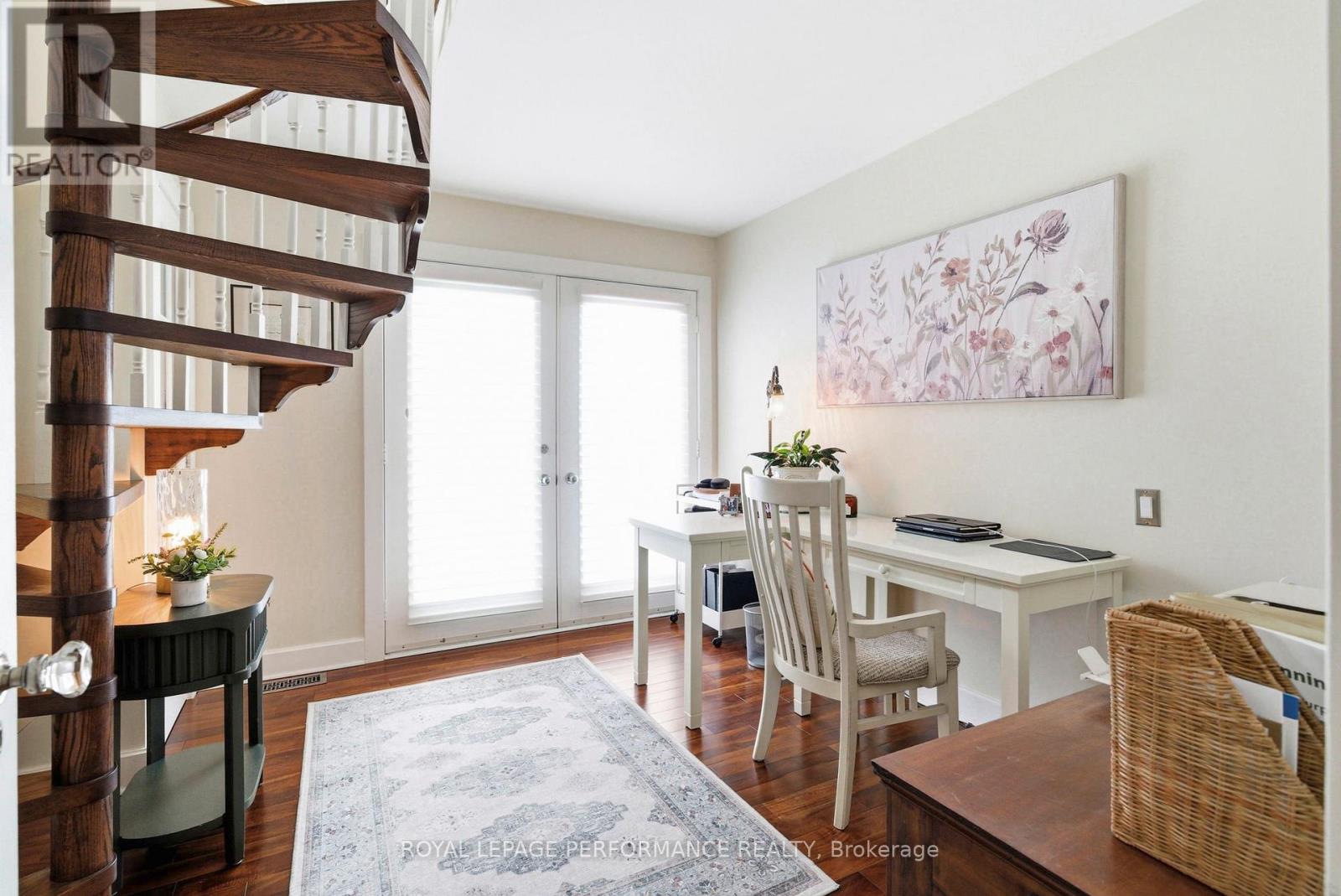 18537 Stonehouse Point Road