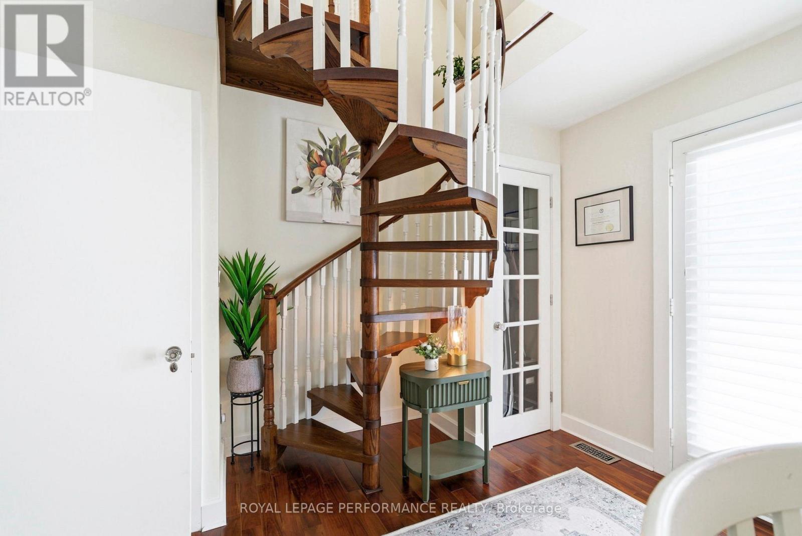 18537 Stonehouse Point Road