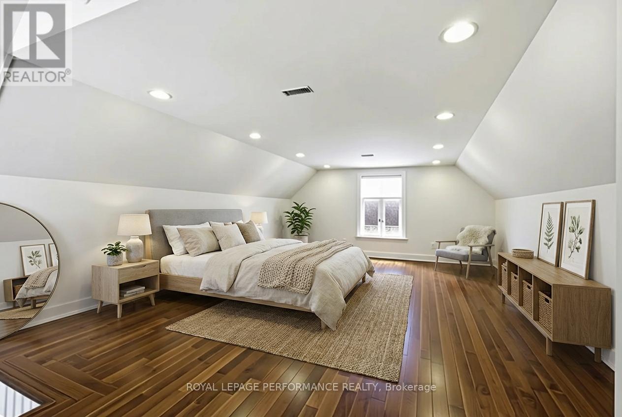 18537 Stonehouse Point Road