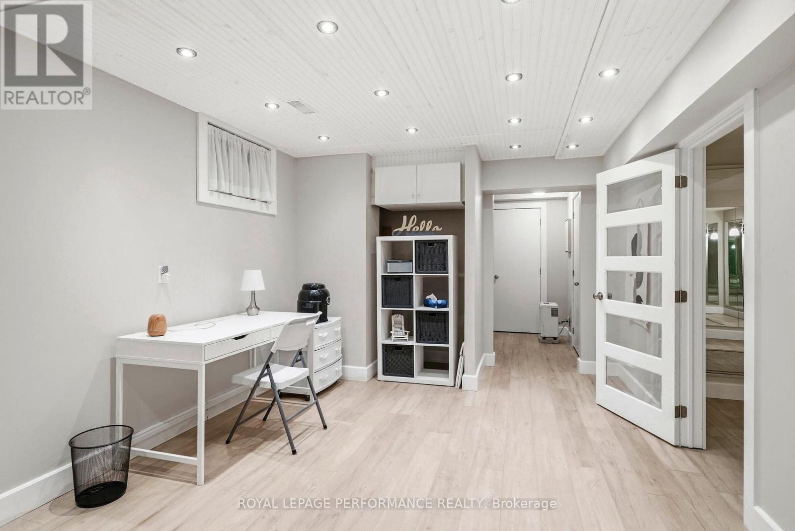 18537 Stonehouse Point Road