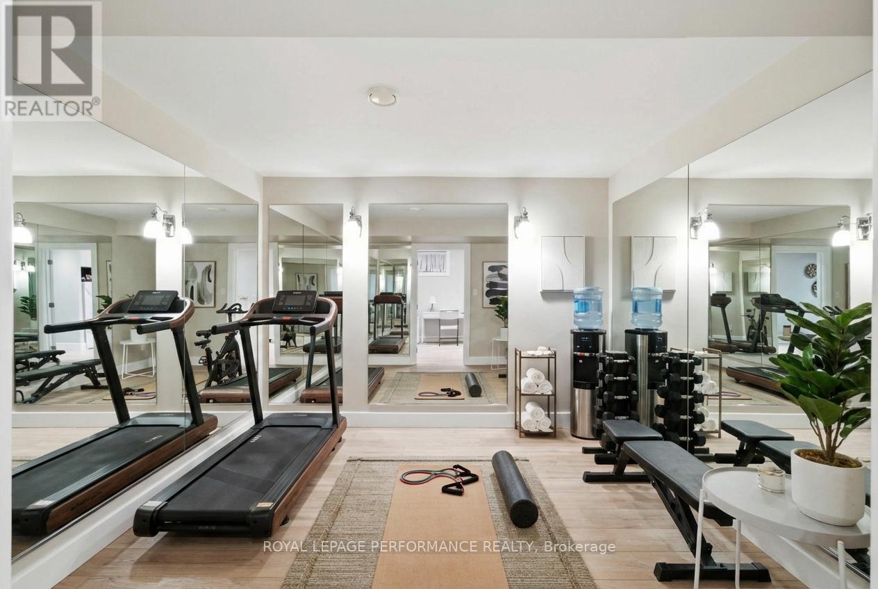 18537 Stonehouse Point Road