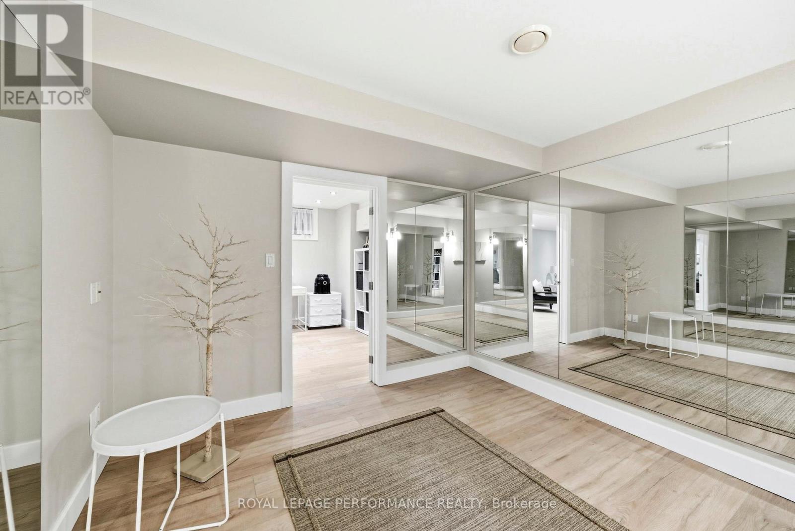 18537 Stonehouse Point Road