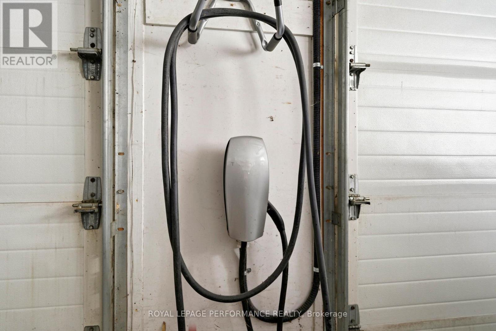 18537 Stonehouse Point Road