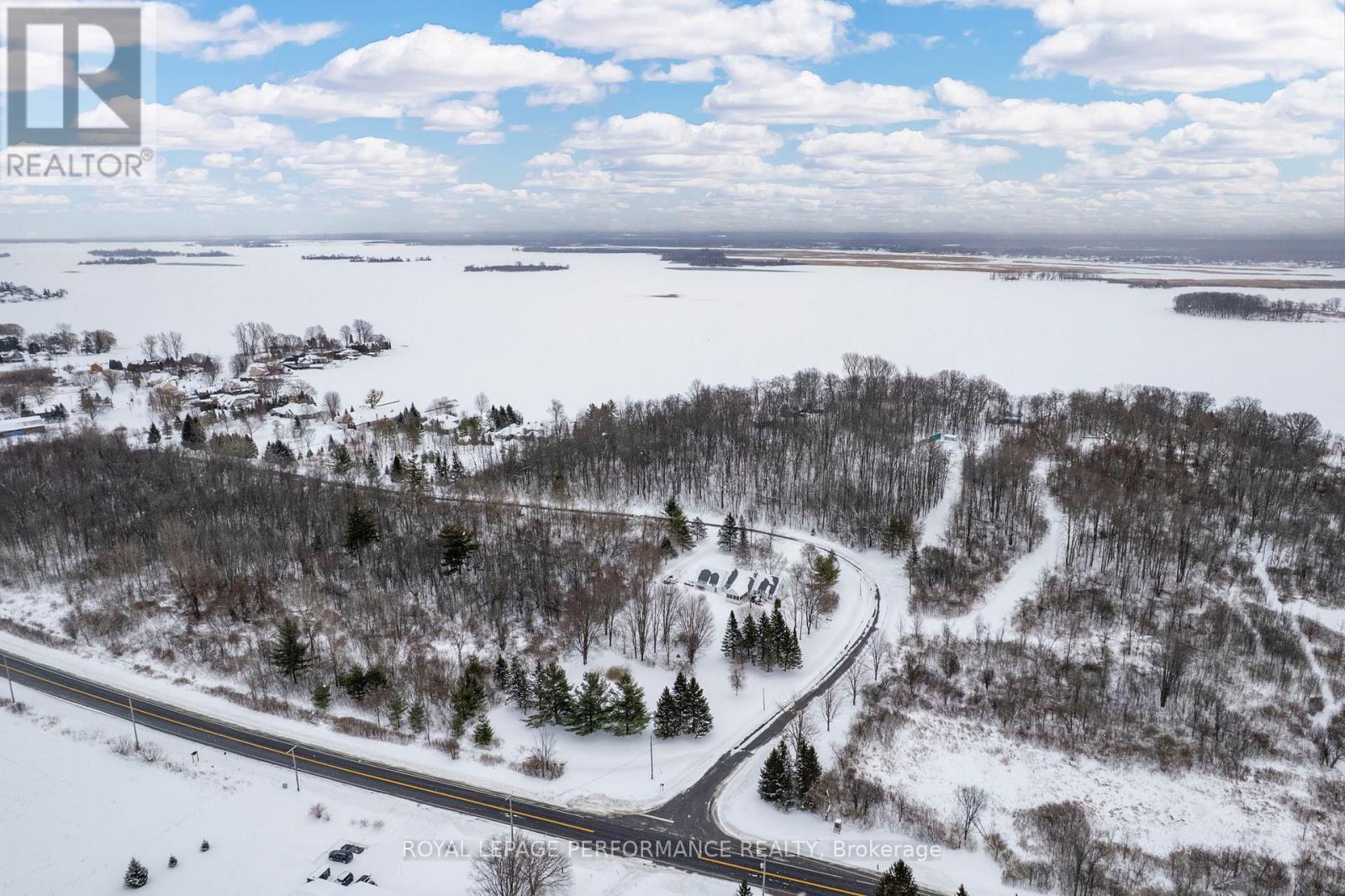 18537 Stonehouse Point Road