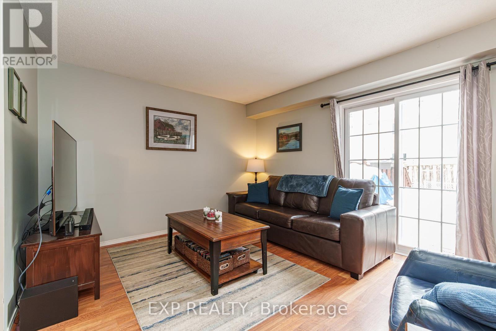 157 Huntersfield Drive