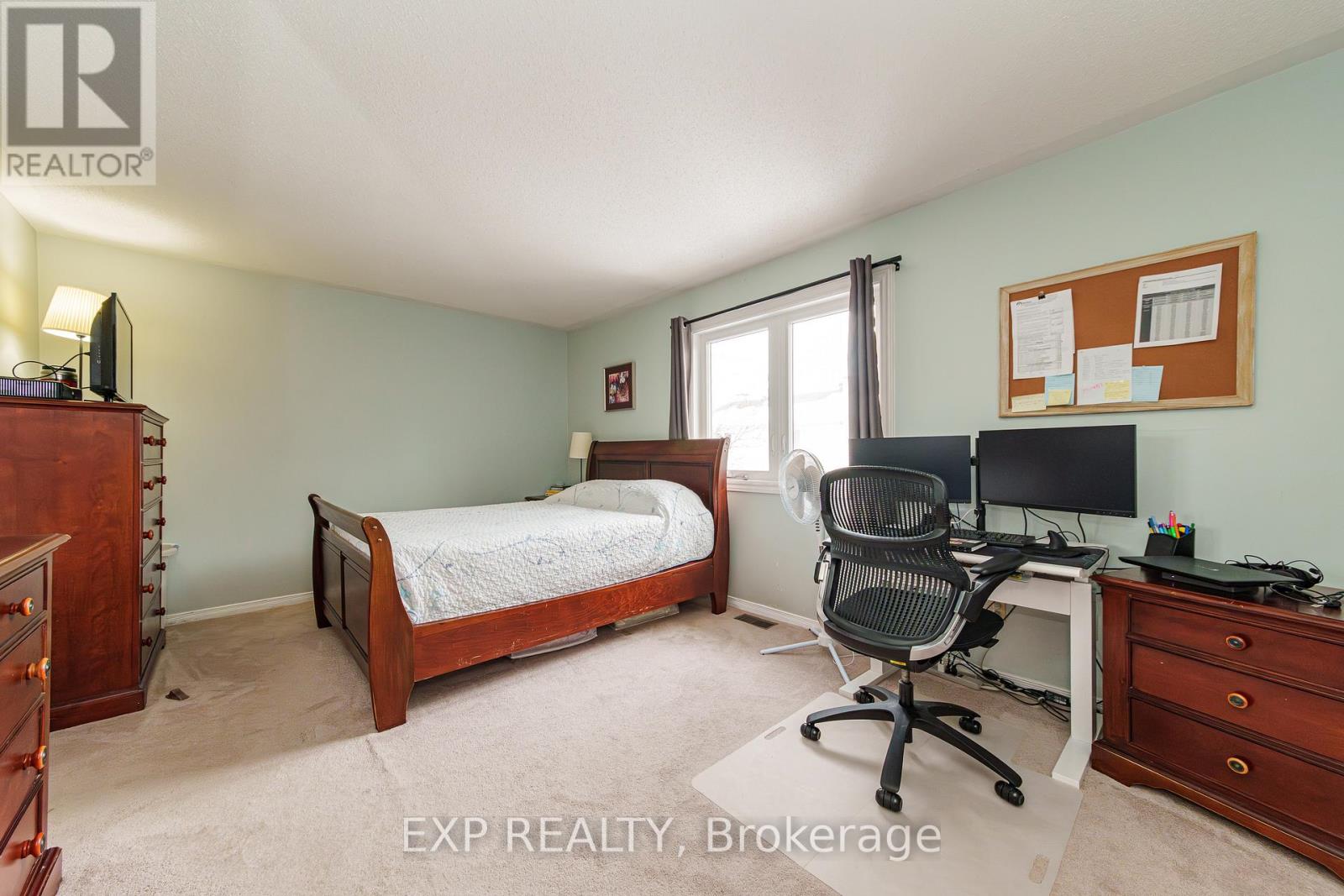 157 Huntersfield Drive