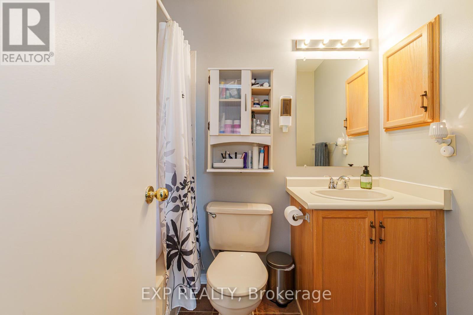 157 Huntersfield Drive