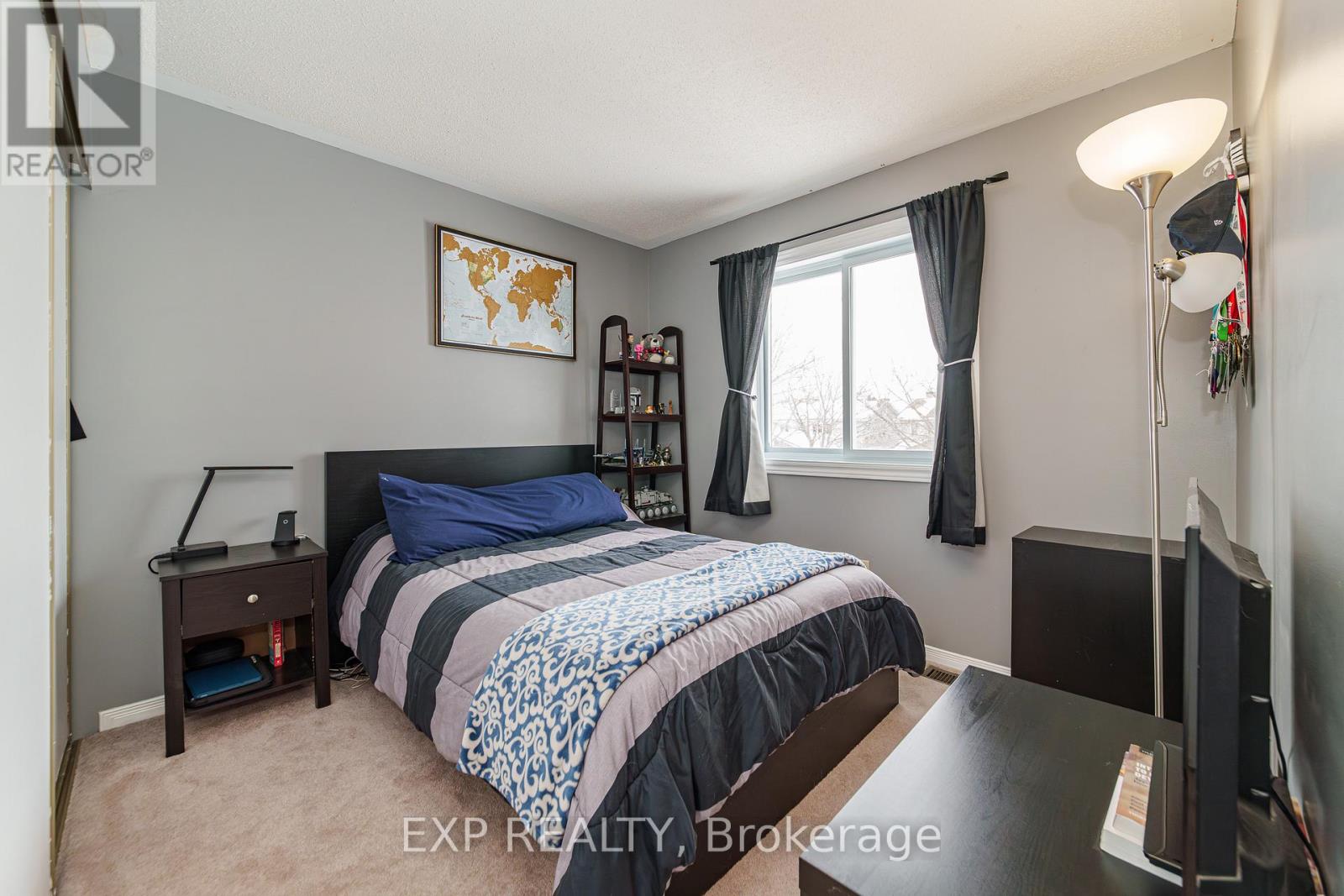 157 Huntersfield Drive