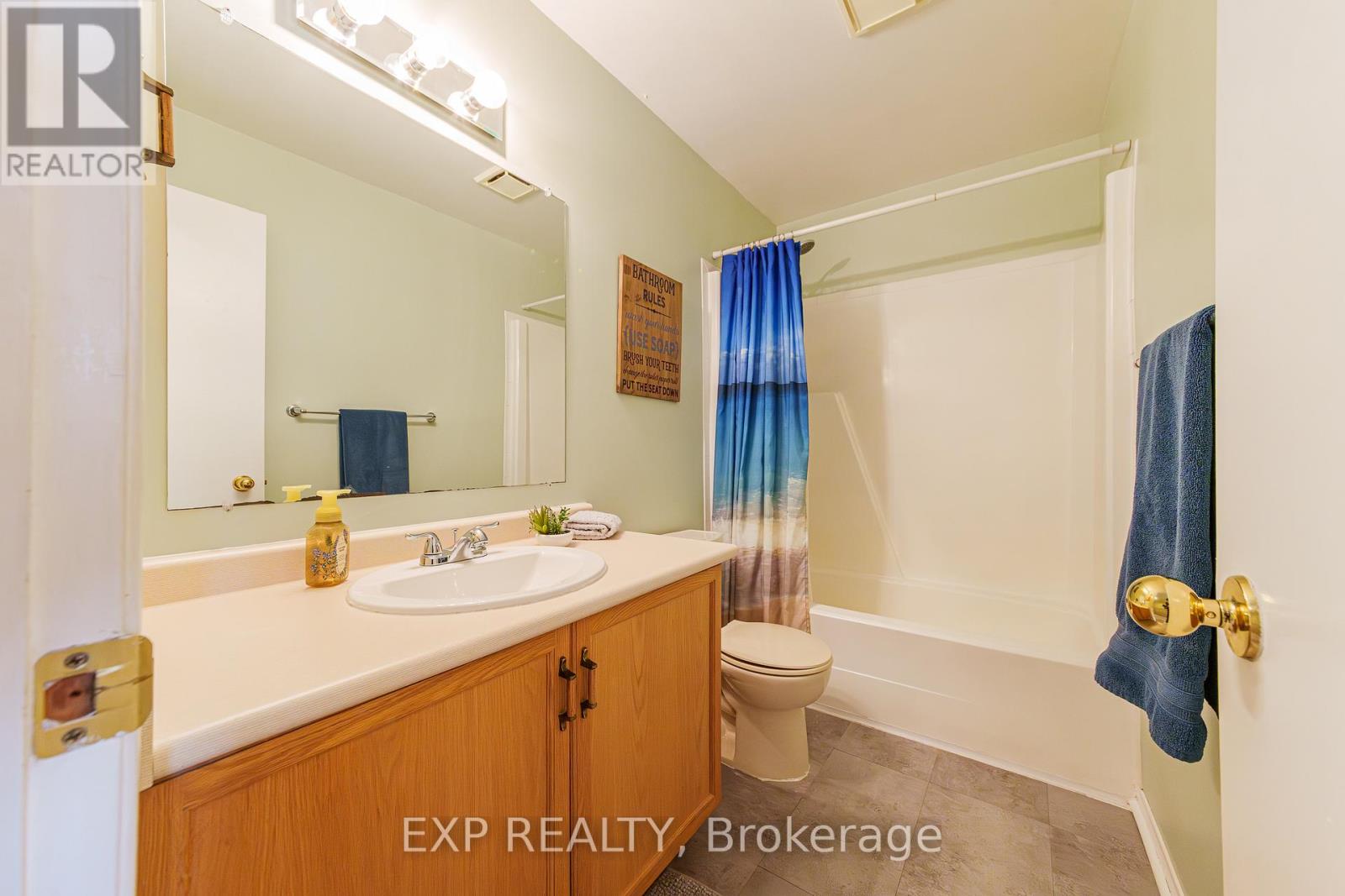 157 Huntersfield Drive