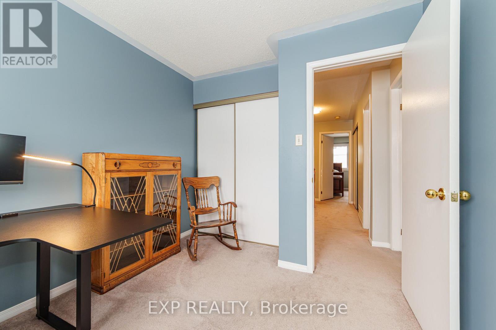 157 Huntersfield Drive