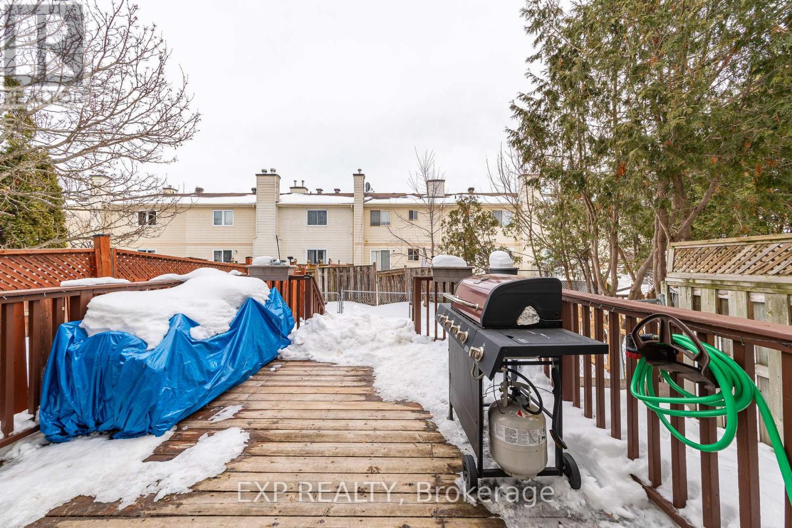 157 Huntersfield Drive