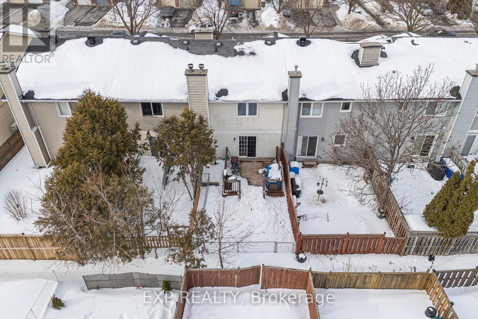 157 Huntersfield Drive