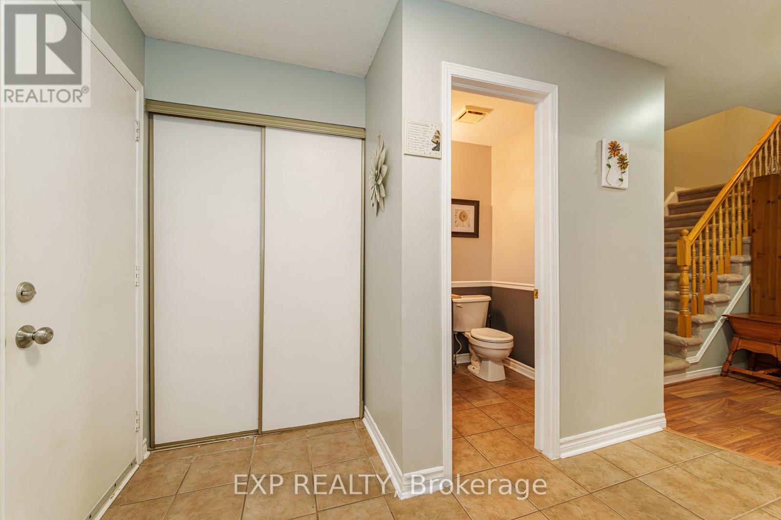 157 Huntersfield Drive