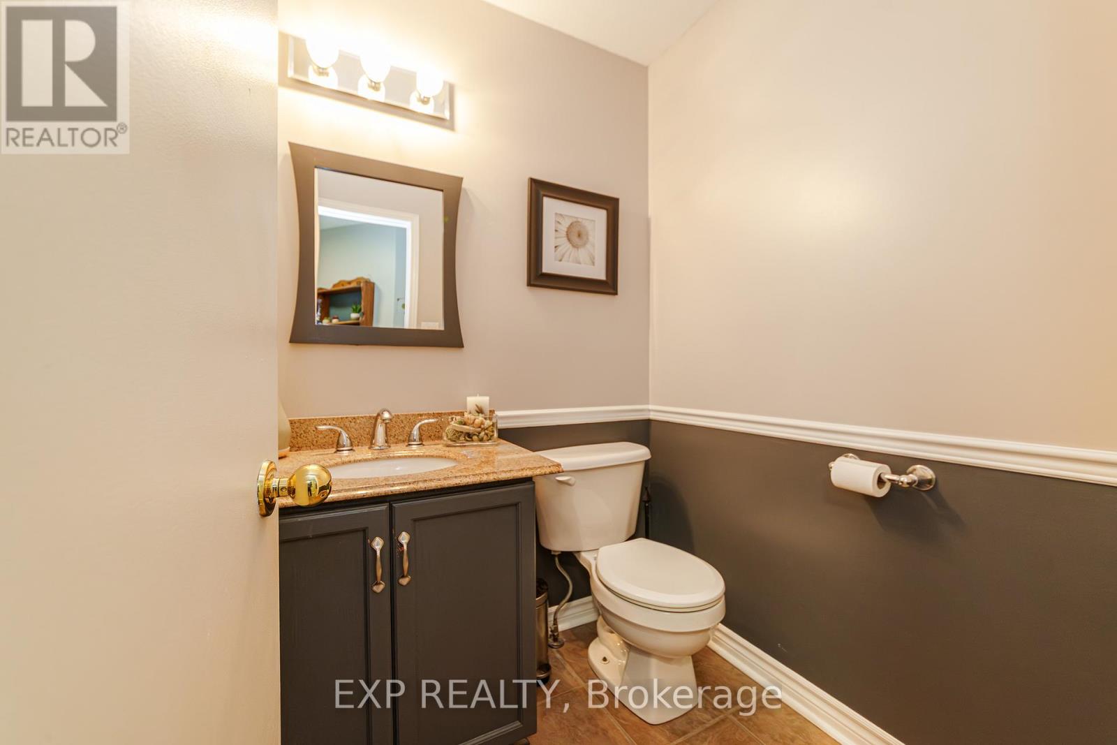 157 Huntersfield Drive