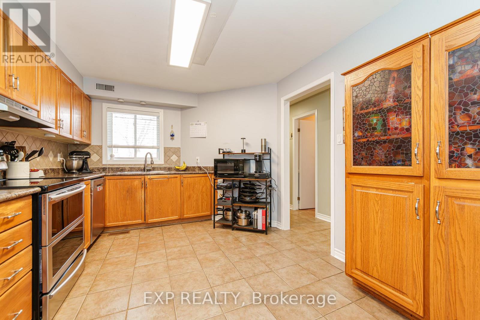 157 Huntersfield Drive