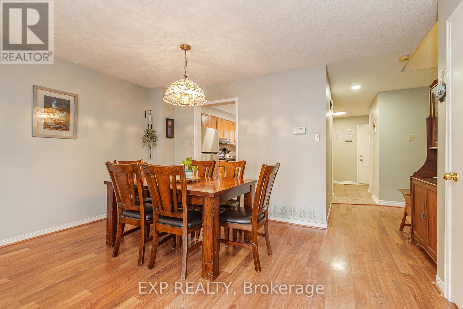 157 Huntersfield Drive