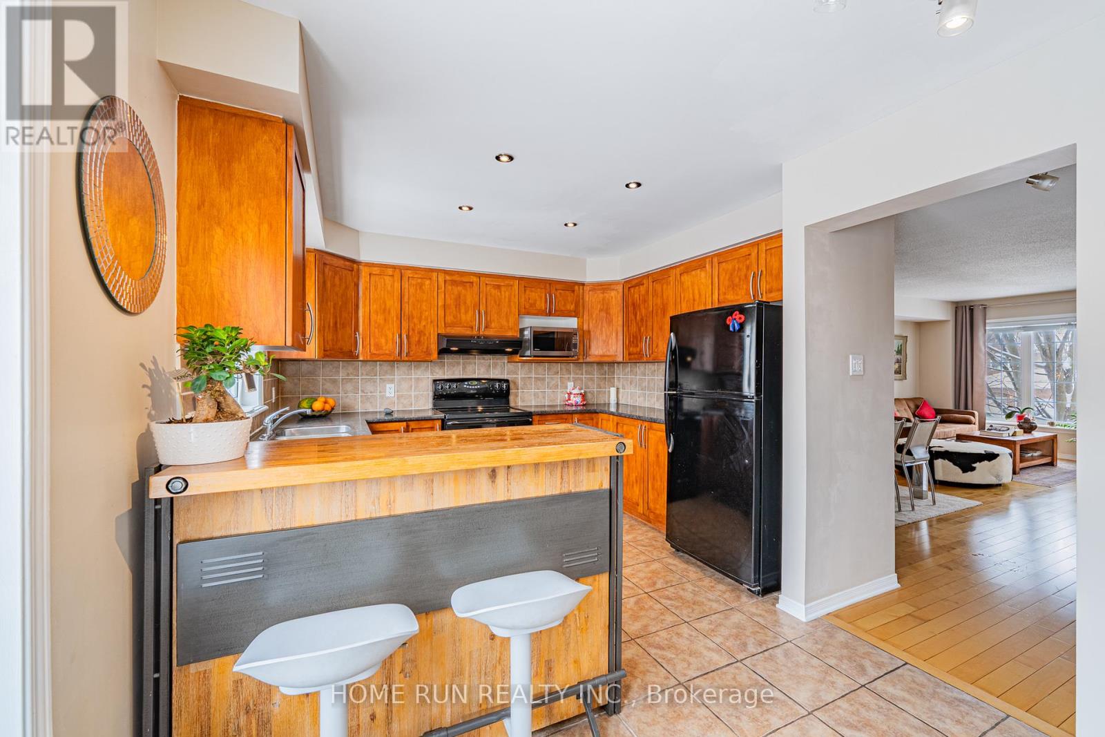 207 - 90 Edenvale Drive