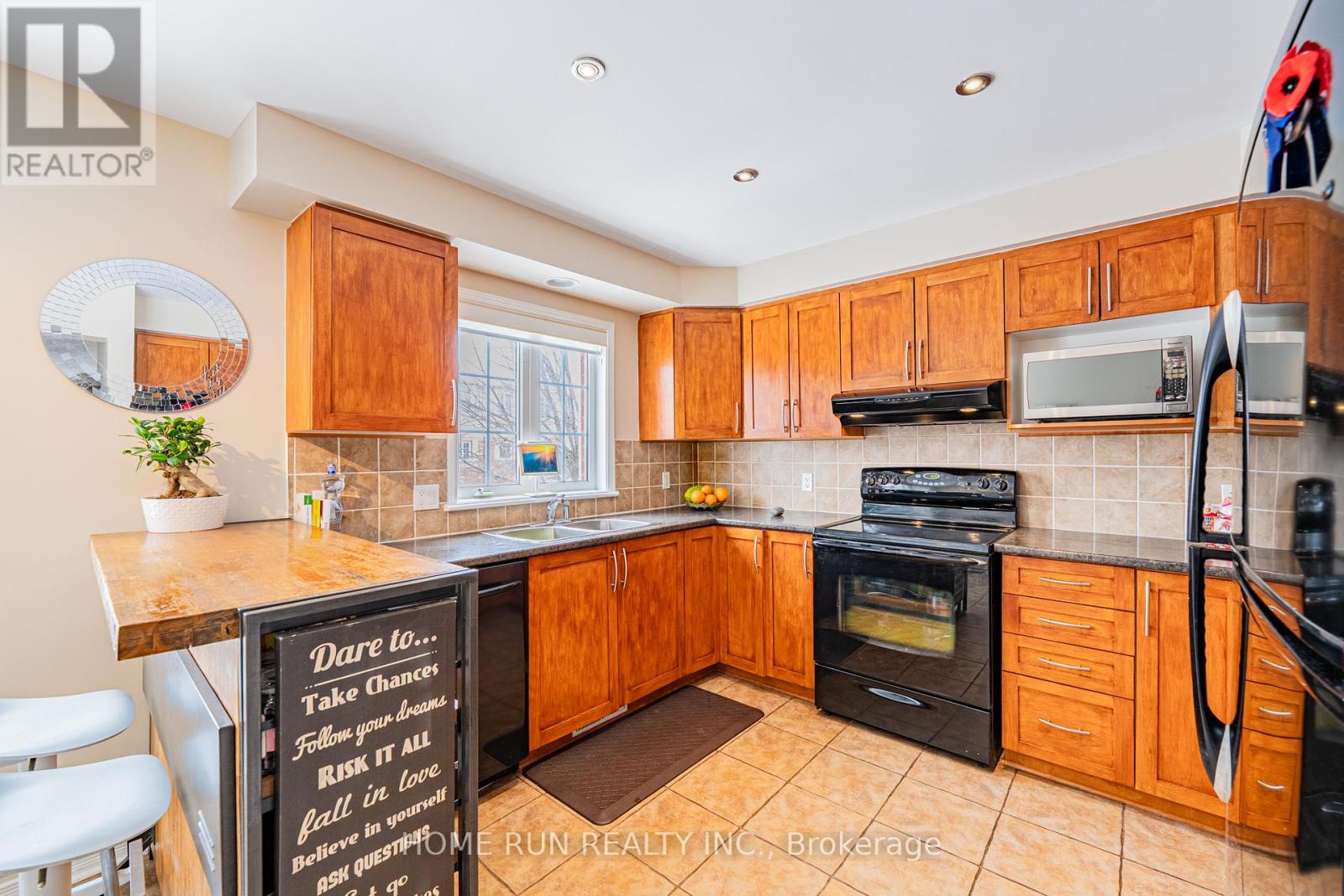 207 - 90 Edenvale Drive