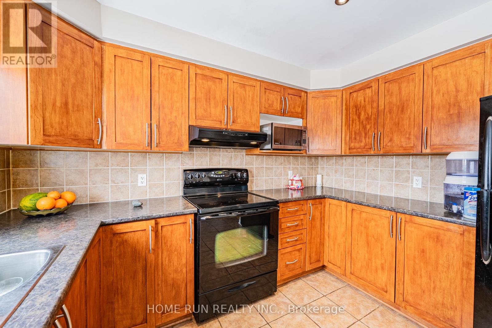 207 - 90 Edenvale Drive