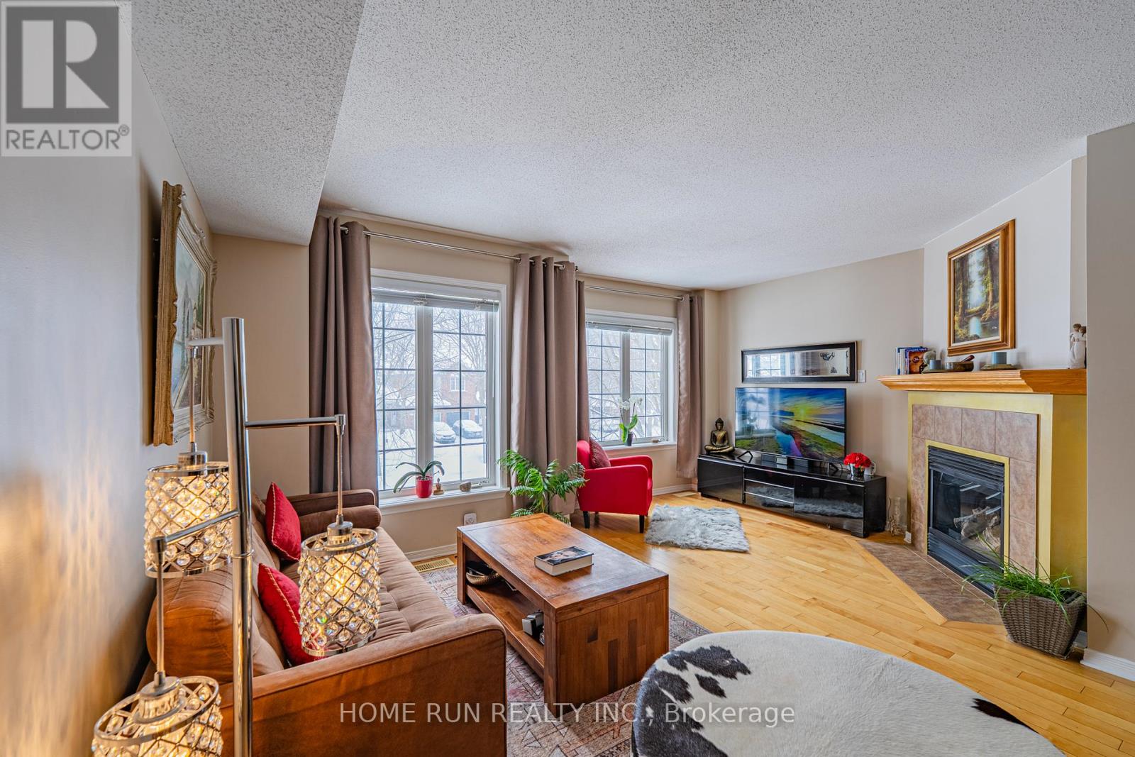 207 - 90 Edenvale Drive