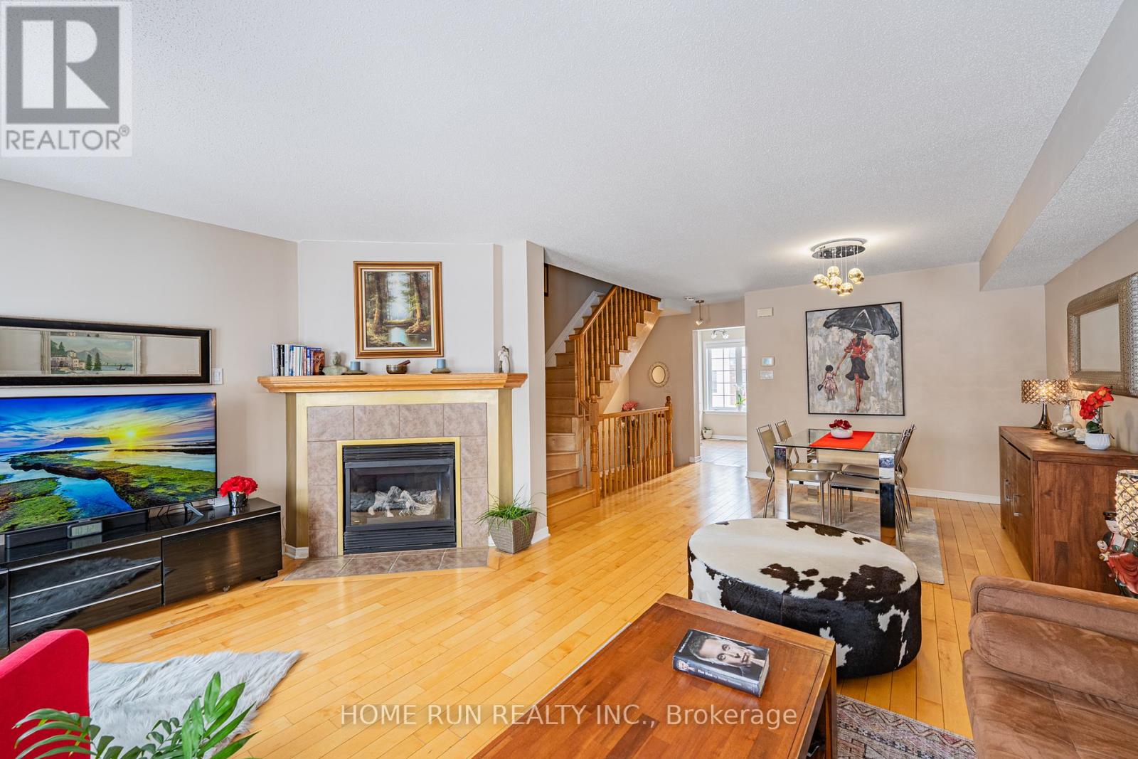 207 - 90 Edenvale Drive