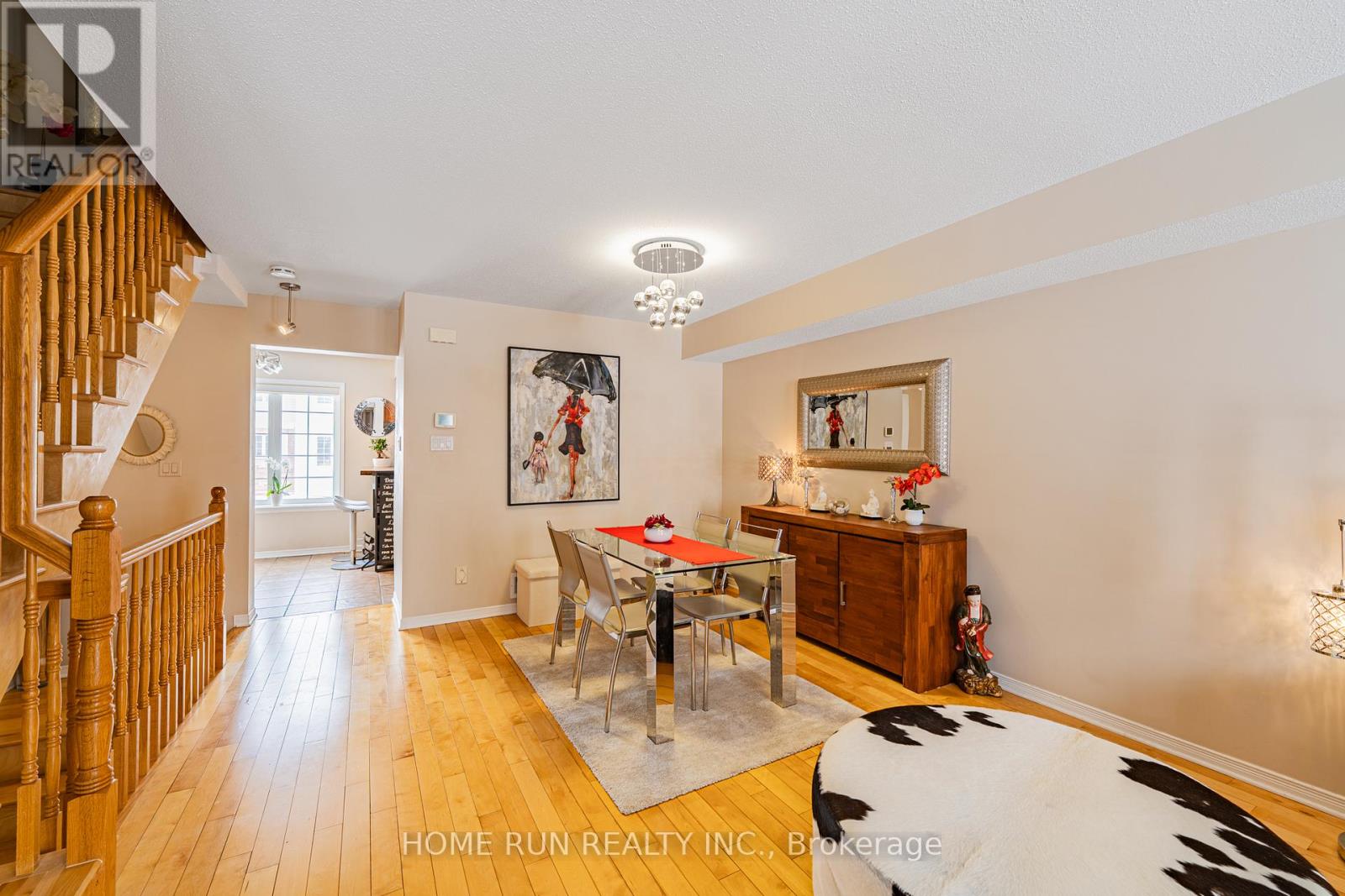 207 - 90 Edenvale Drive