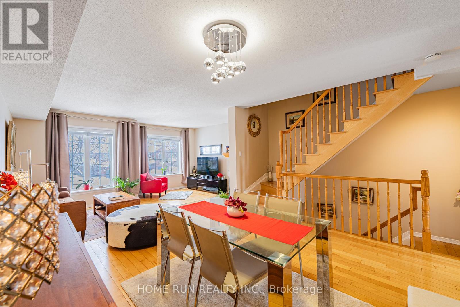 207 - 90 Edenvale Drive